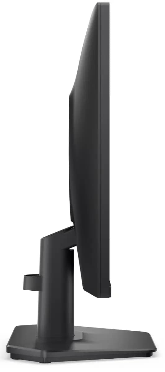 DELL SE2425HG Monitor 23.8" Full HD
