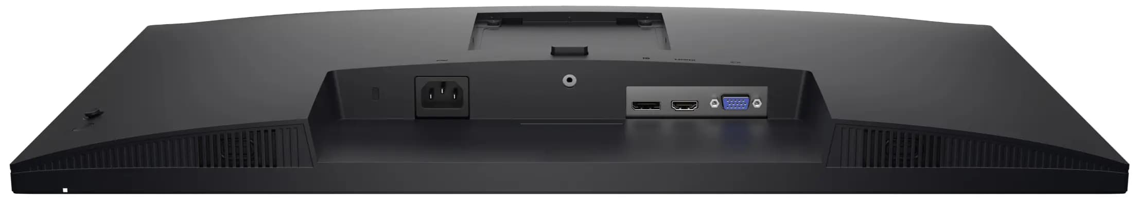 DELL Pro E2726HS Monitor 27" FHD