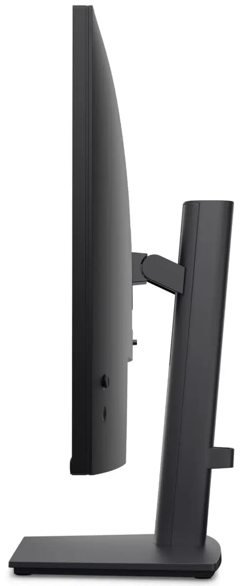 DELL Pro E2726HS Monitor 27" FHD