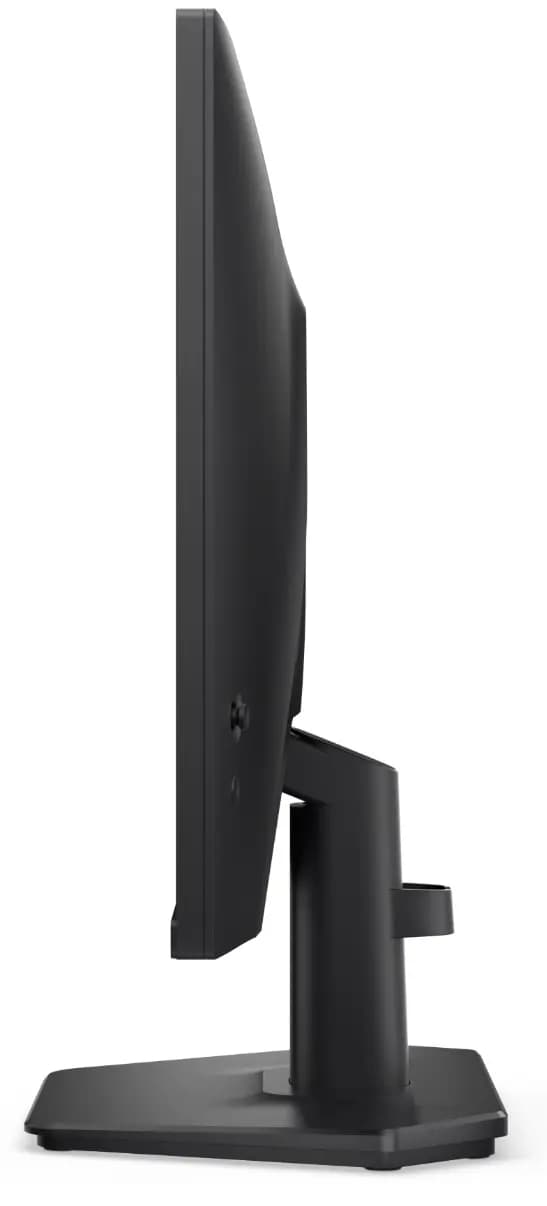 DELL SE2425HG Monitor 23.8" Full HD