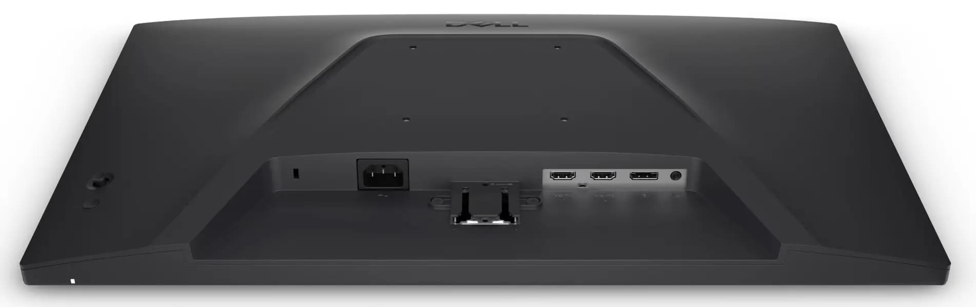 DELL SE2425HG Monitor 23.8" Full HD