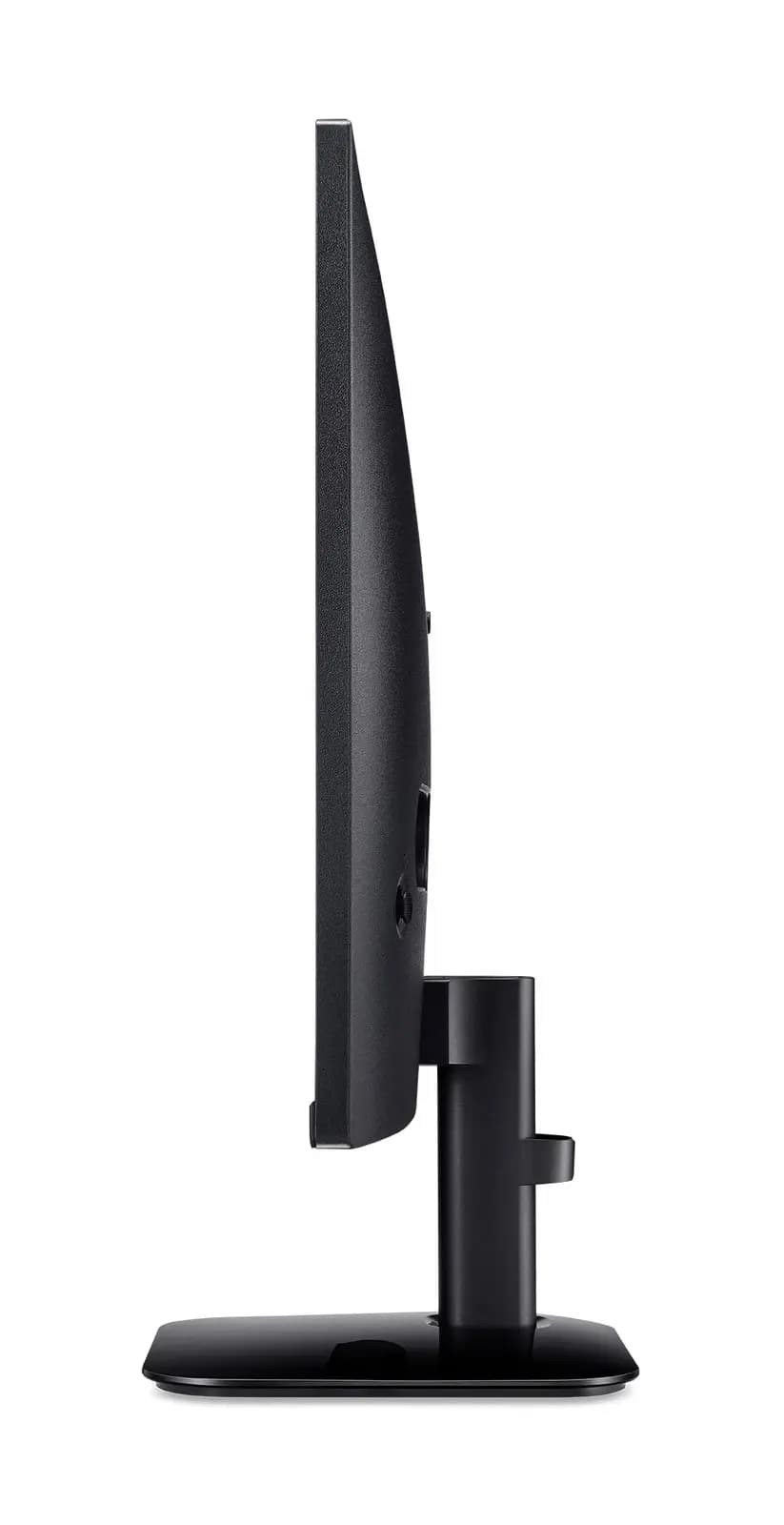 Acer KB2 KB272G0bi 27" FHD Monitor