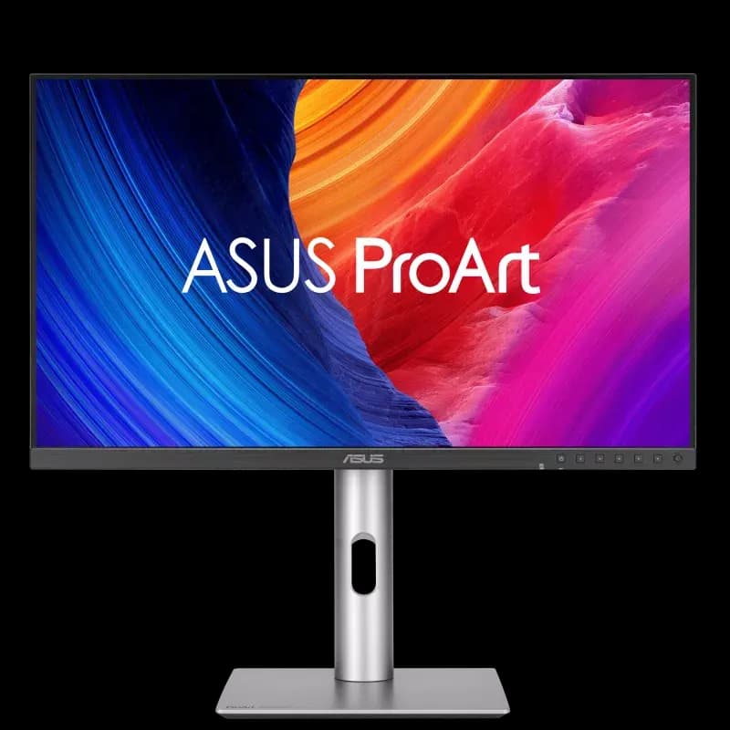 ASUS ProArt PA278QGV 27" Monitor