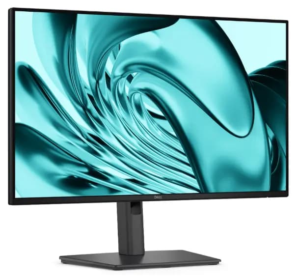 DELL Pro P2426H 23.8" FHD Monitor