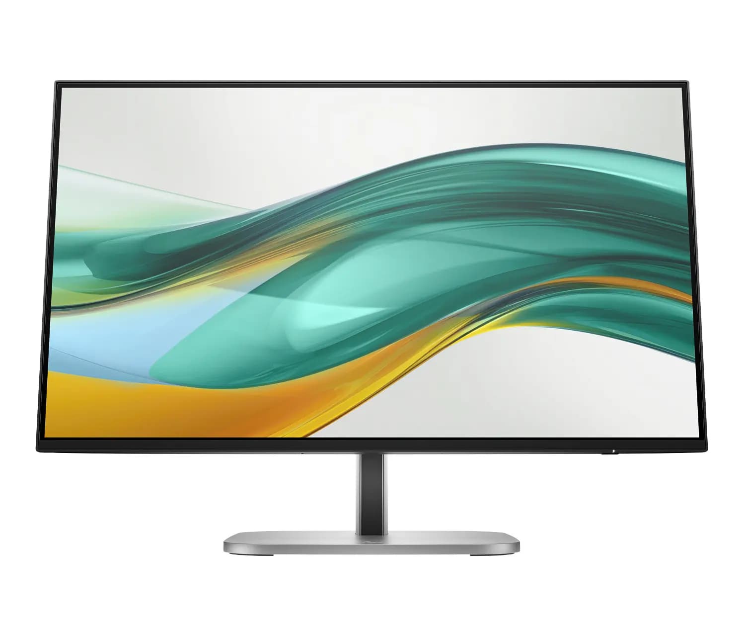 HP Series 5 Pro 23,8" FHD Monitor 524pf