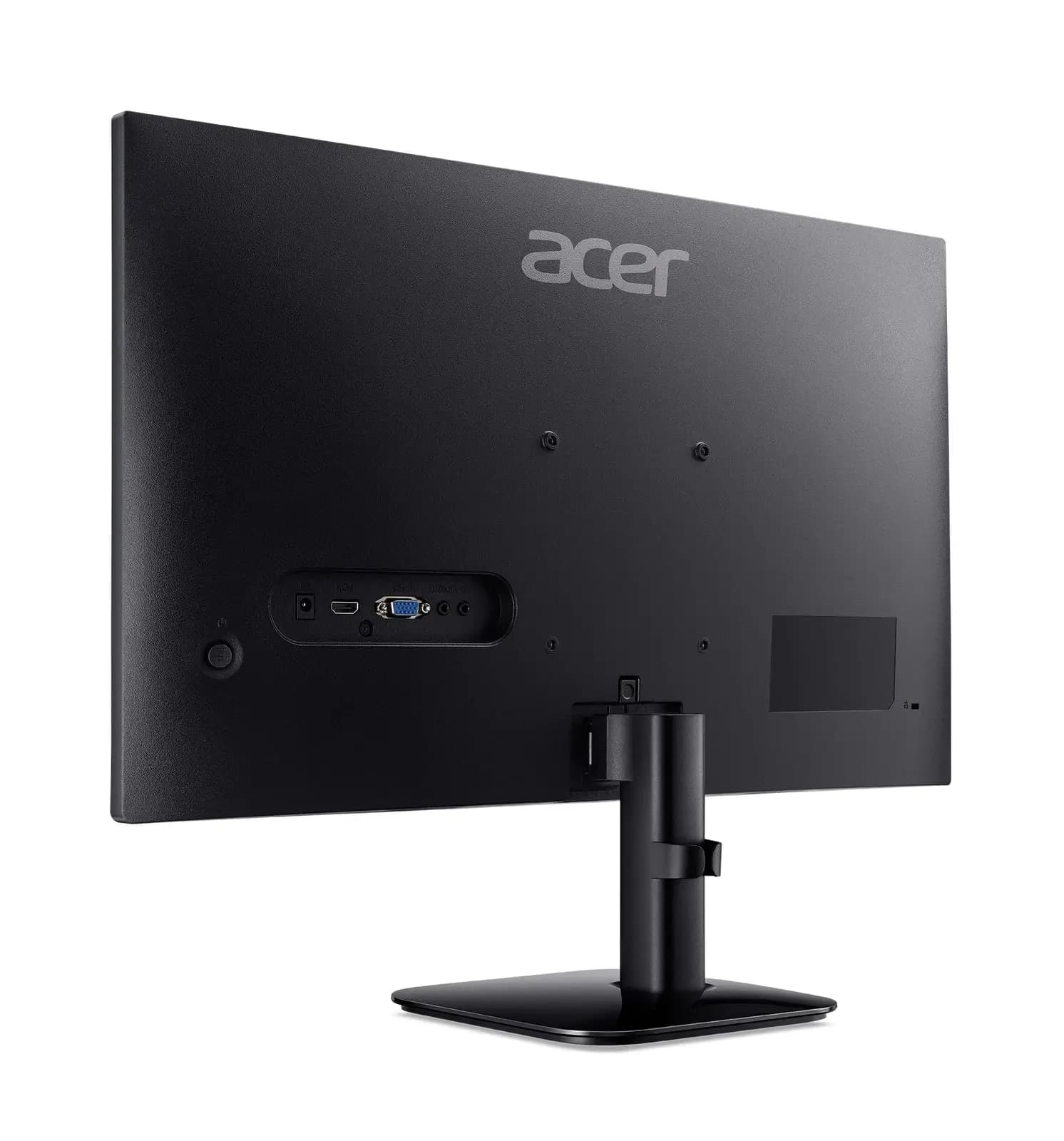 Acer KB2 KB272G0bi 27" FHD Monitor