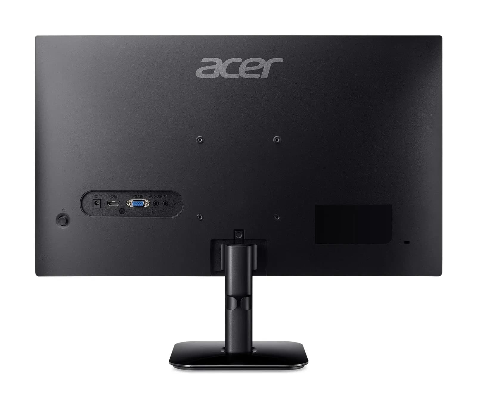 Acer KB2 KB272G0bi 27" FHD Monitor