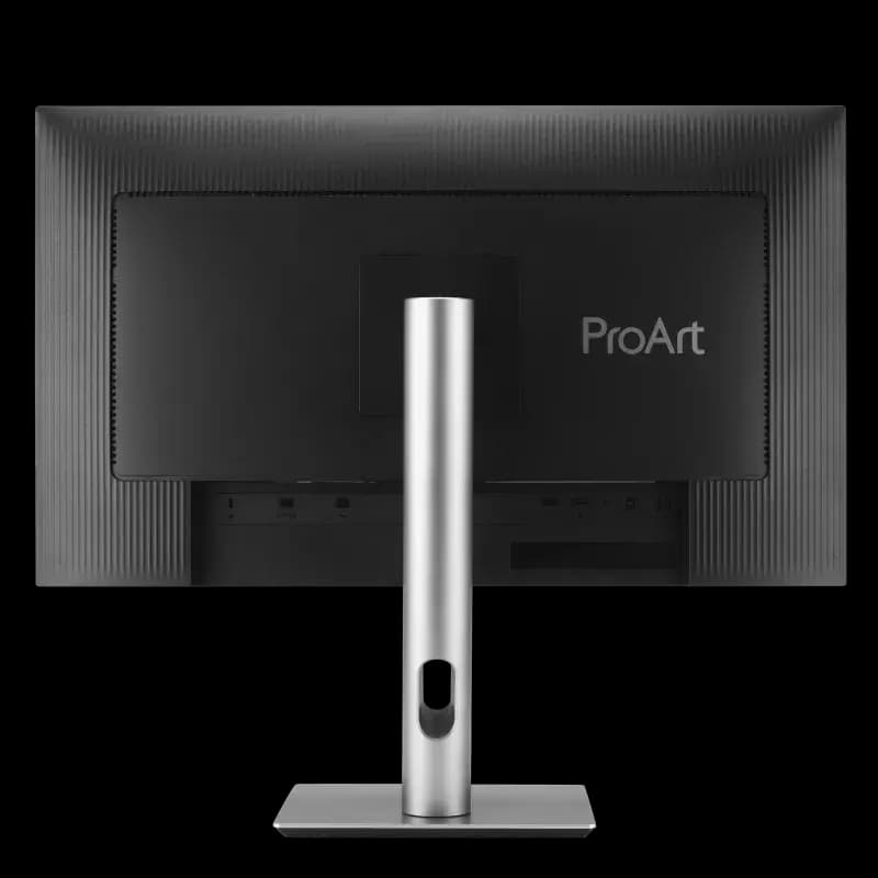 ASUS ProArt PA278QGV 27" Monitor