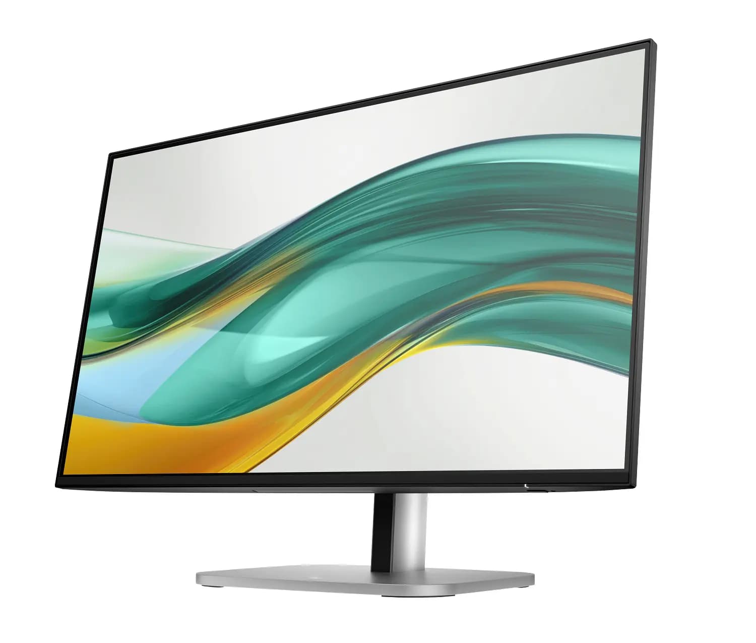 HP Series 5 Pro 23,8" FHD Monitor 524pf