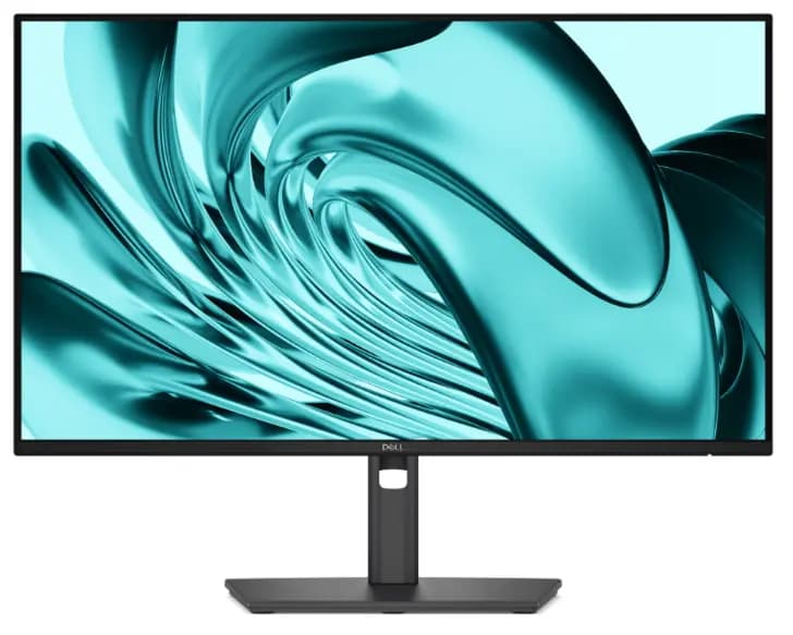 DELL Pro P2426H 23.8" FHD Monitor