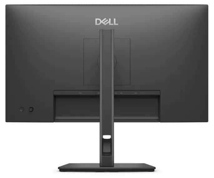 DELL Pro P2426H 23.8" FHD Monitor