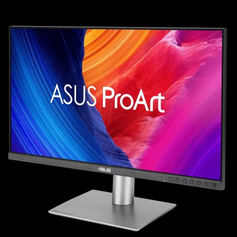 ASUS ProArt PA278QGV 27" Monitor