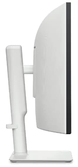 S3425DW Dell 34 Plus Ultra-wide QHD USB-C Monitor