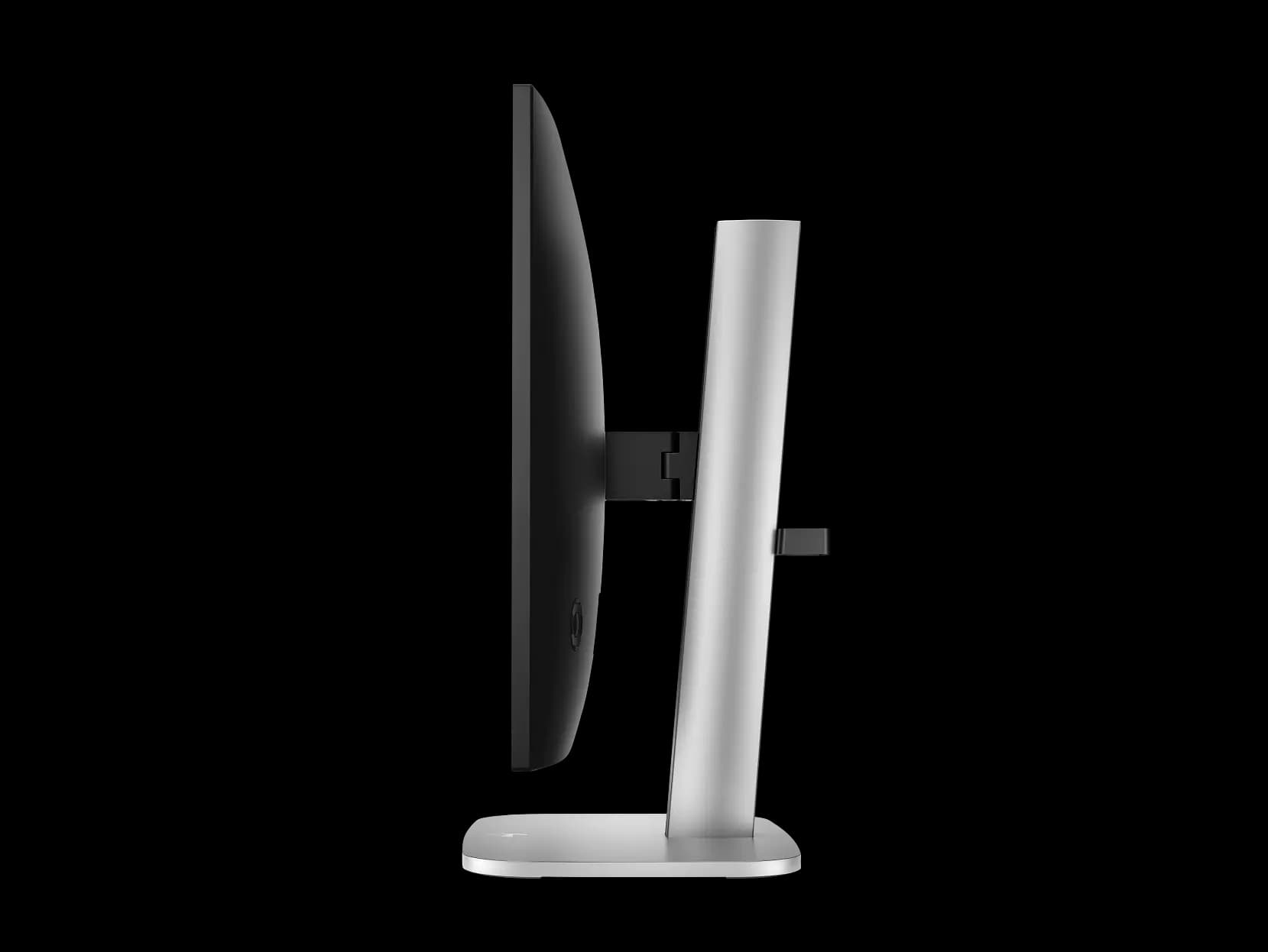 HP Series 5 Pro 23,8" FHD Monitor 524pf