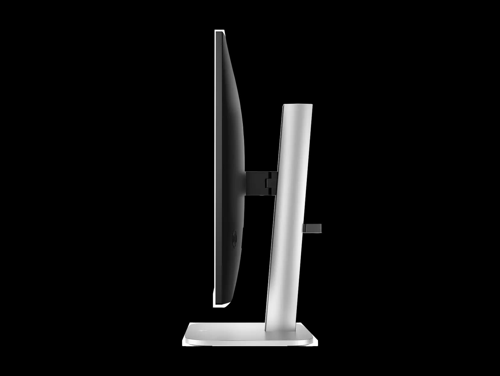 HP Series 5 Pro 27" 2K Monitor 527pq