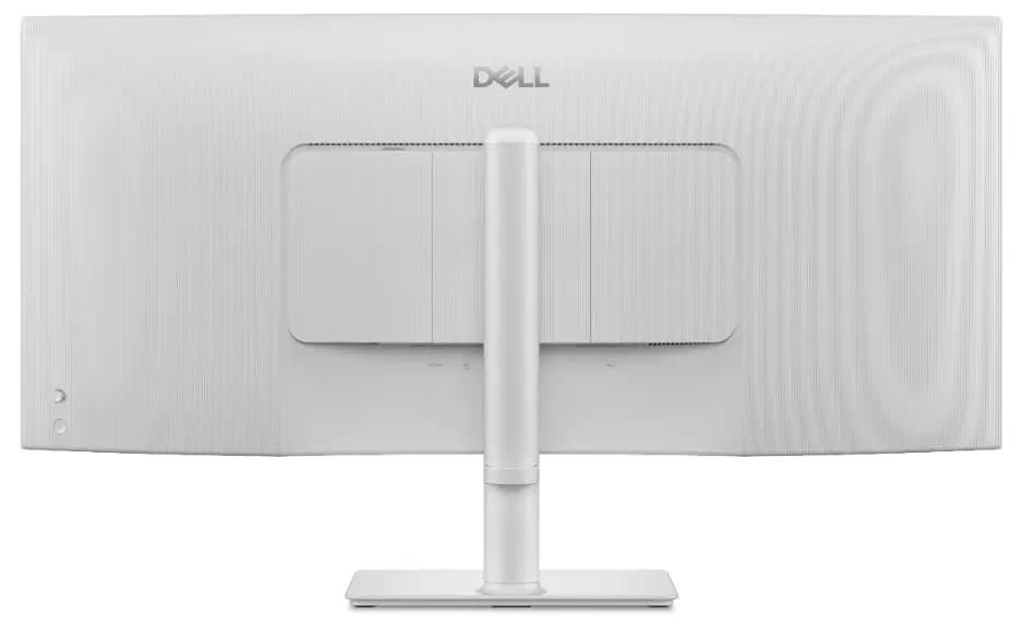 S3425DW Dell 34 Plus Ultra-wide QHD USB-C Monitor