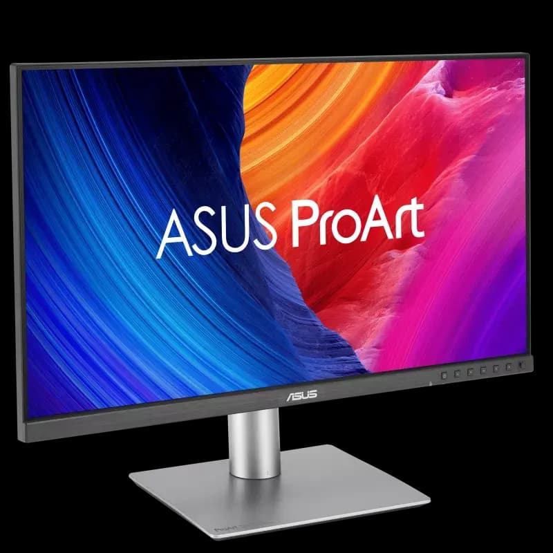 ASUS ProArt PA278QGV 27" Monitor