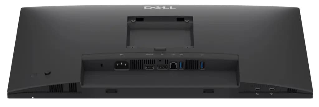 DELL Pro P2426H 23.8" FHD Monitor