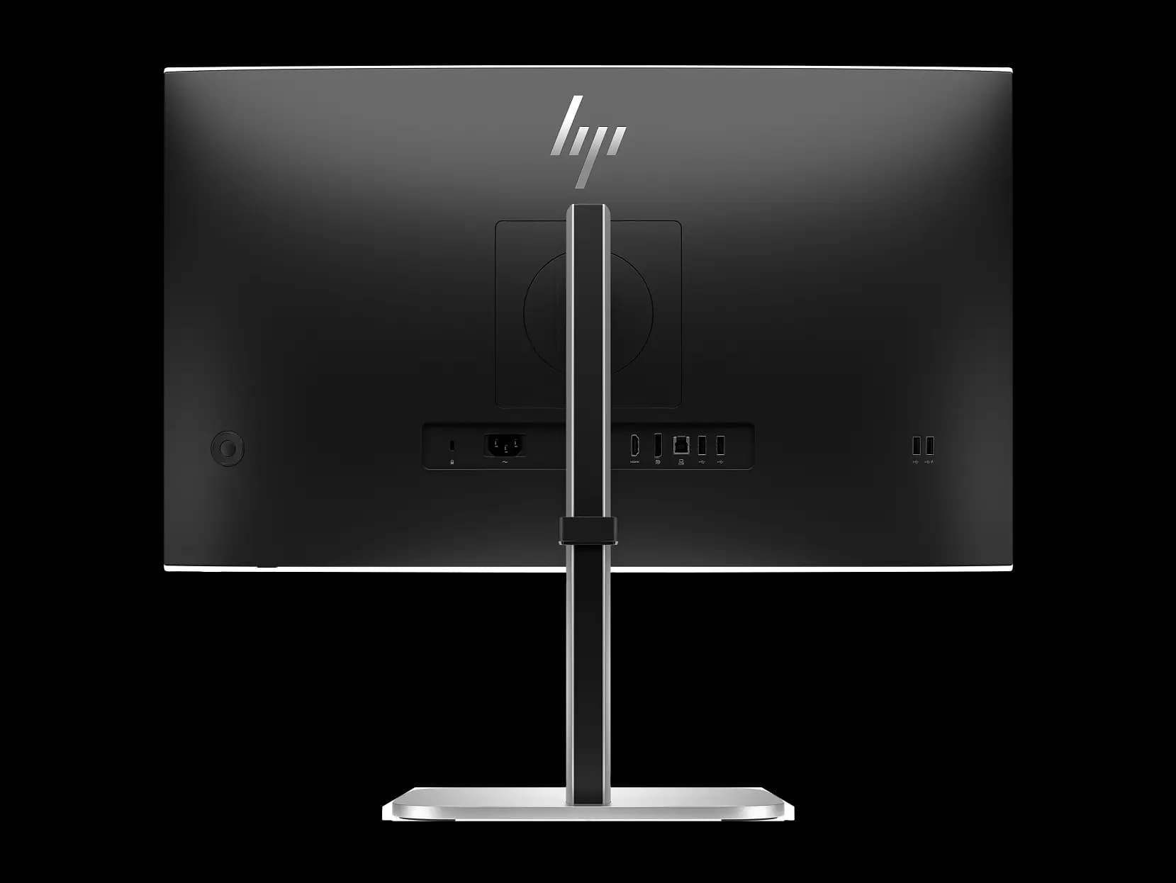 HP Series 5 Pro 27" 2K Monitor 527pq