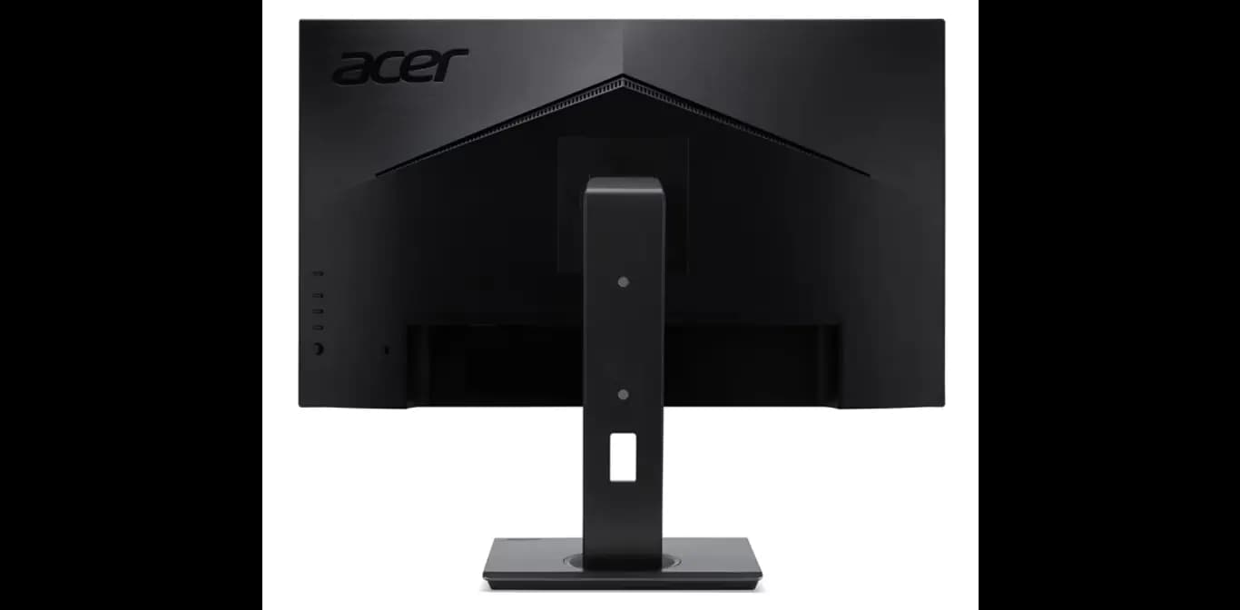 ACER B247Y GBMIPRX 23.8" FHD Monitor