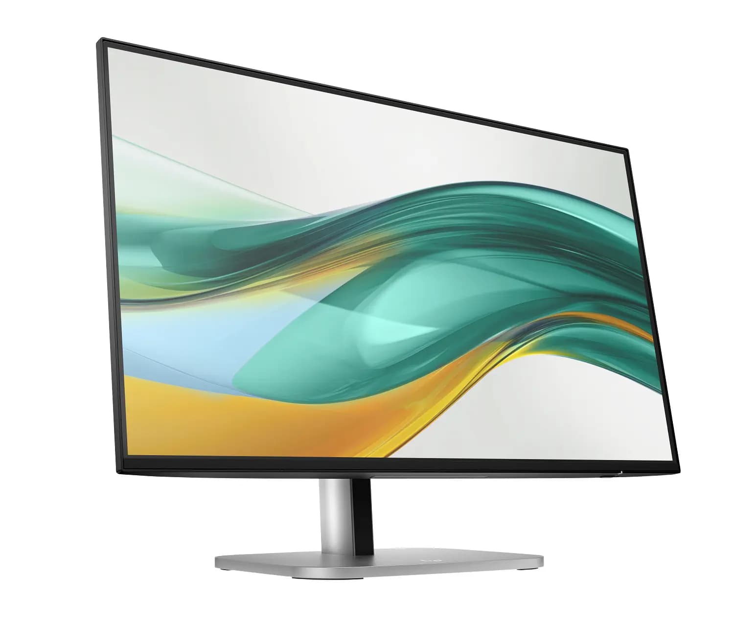 HP Series 5 Pro 23,8" FHD Monitor 524pf