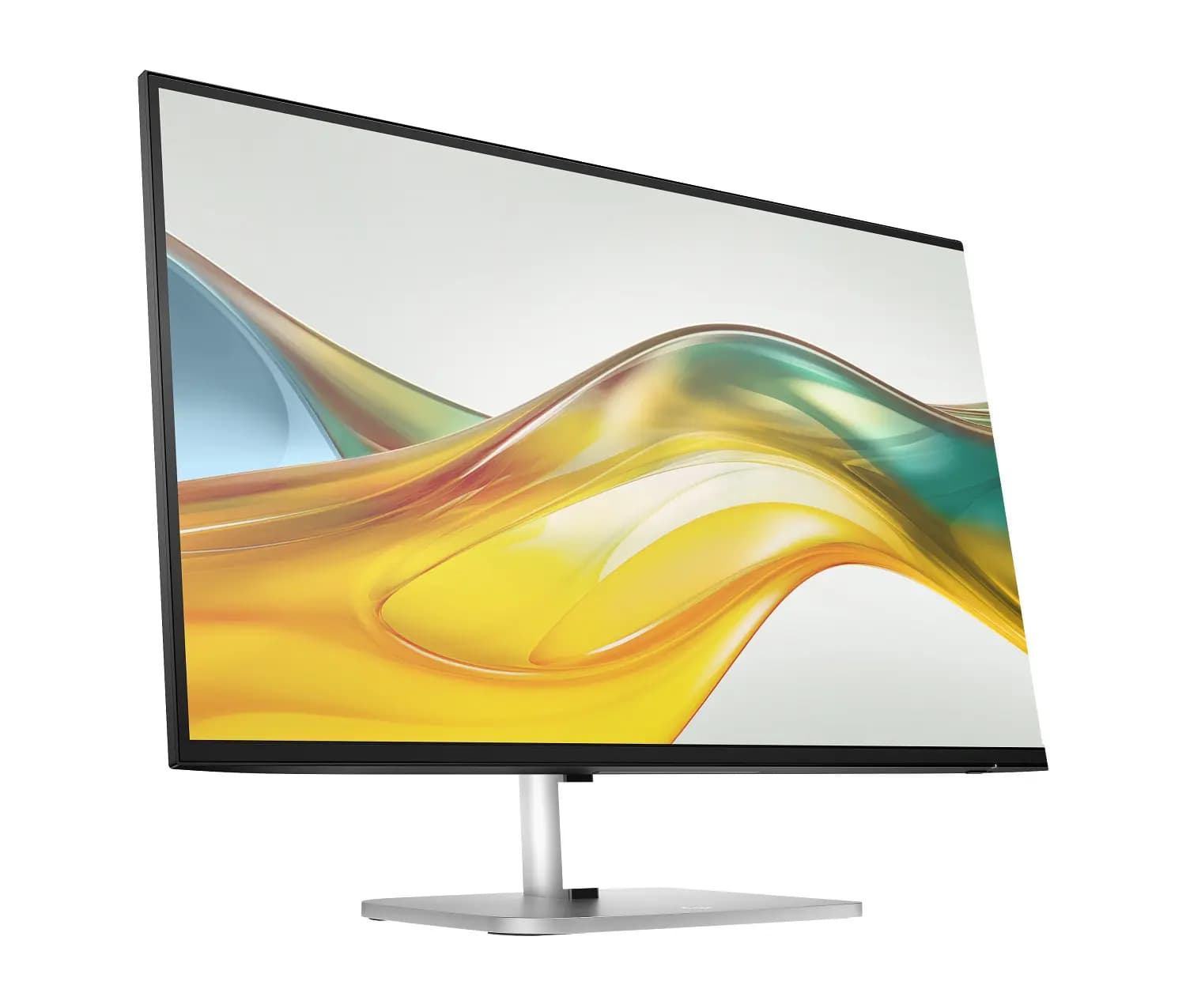 HP Series 5 Pro 27" 2K Monitor 527pq