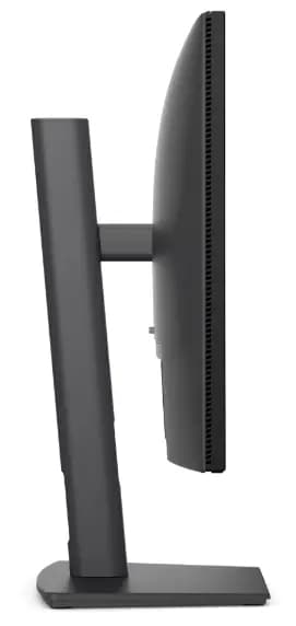 DELL Pro P2426H 23.8" FHD Monitor