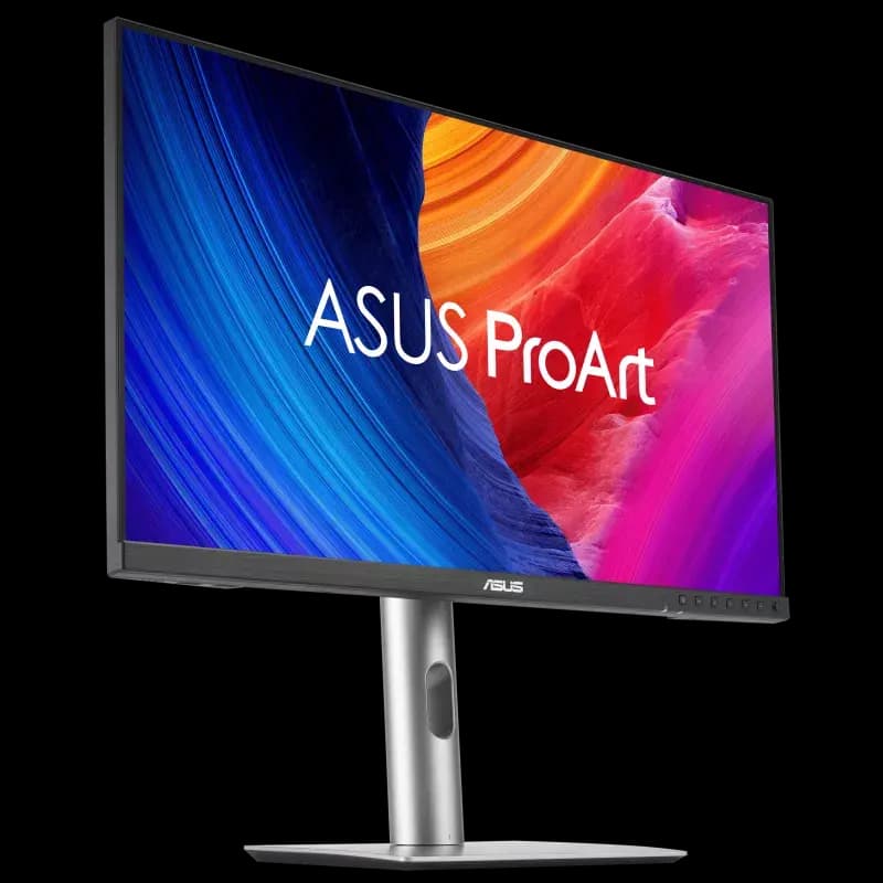 ASUS ProArt PA278QGV 27" Monitor