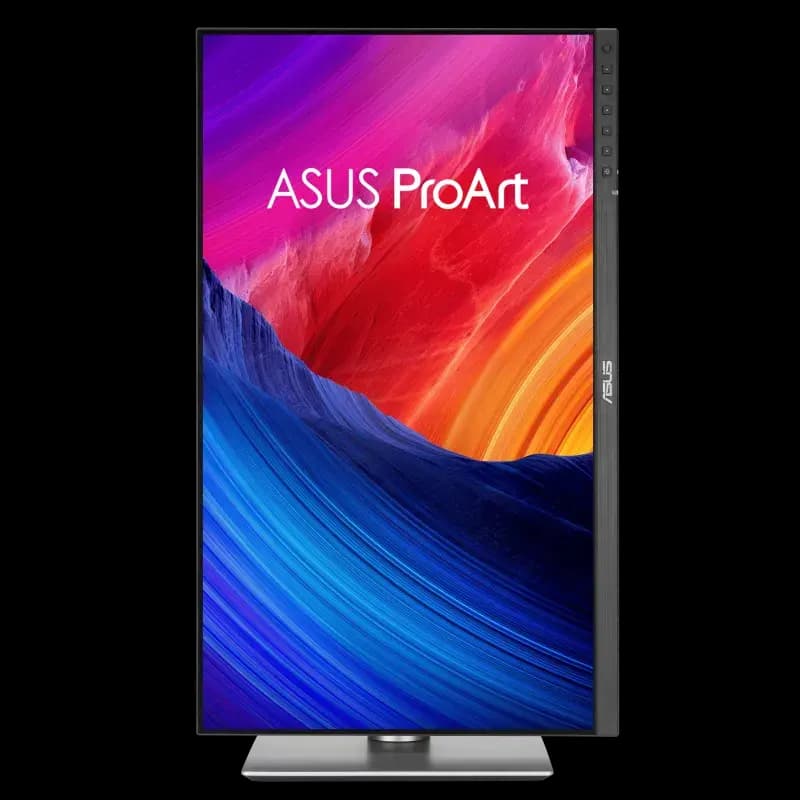 ASUS ProArt PA278QGV 27" Monitor