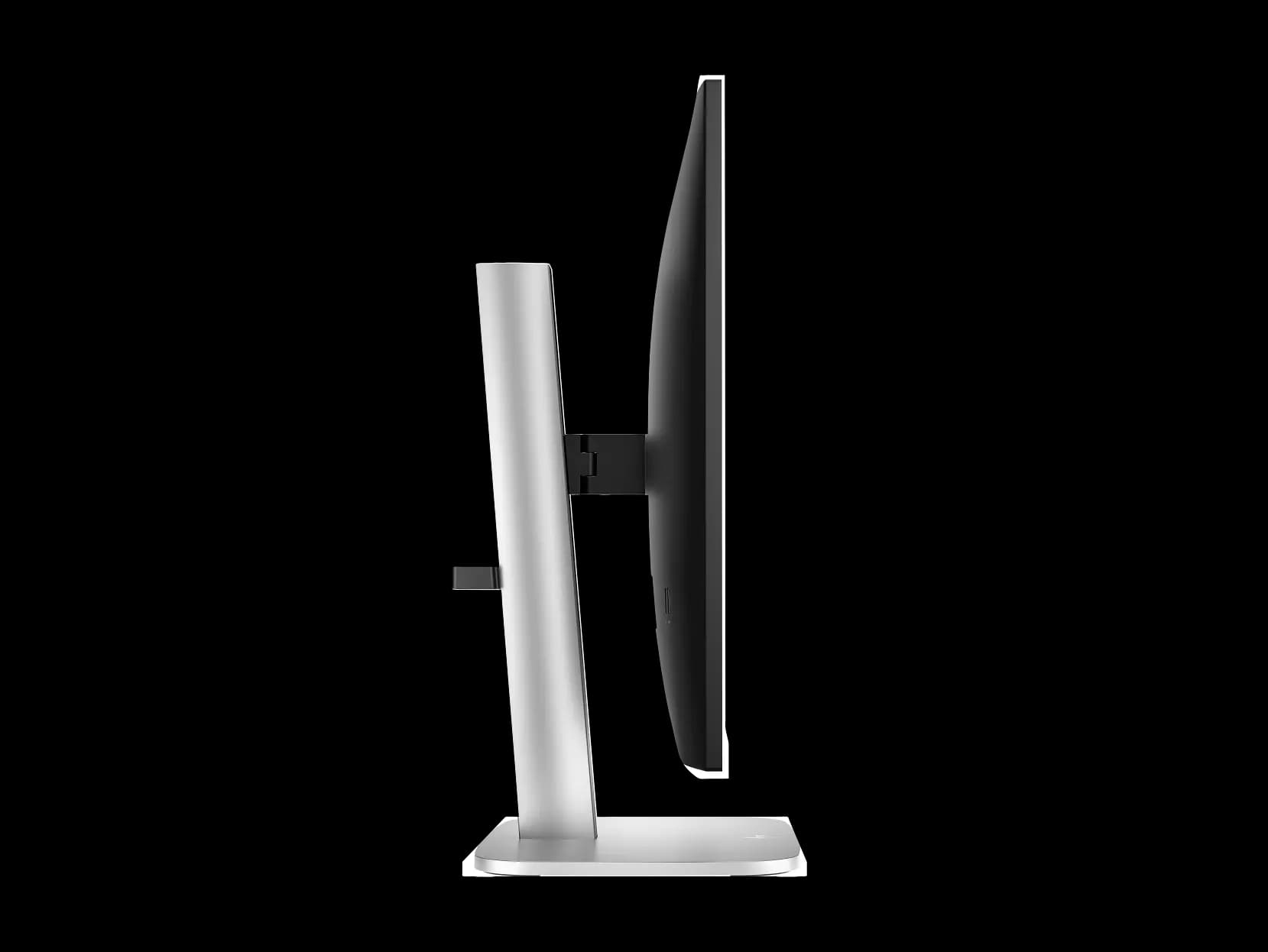 HP Series 5 Pro 27" 2K Monitor 527pq