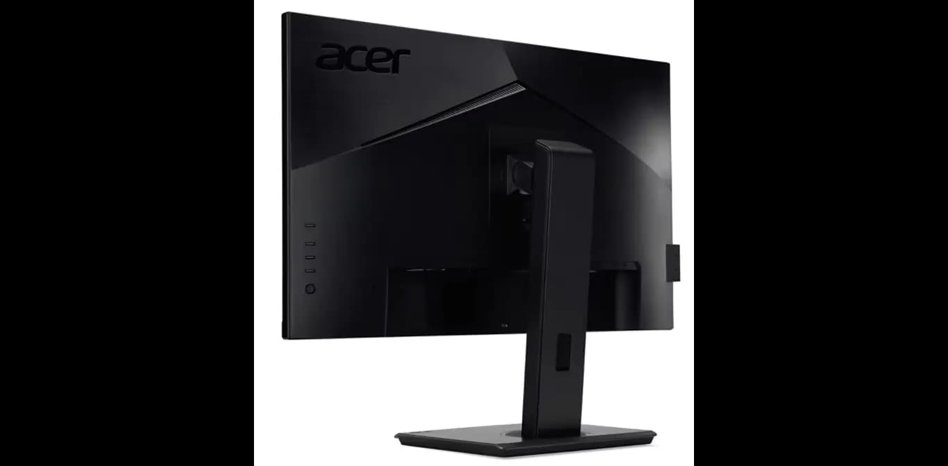 ACER B247Y GBMIPRX 23.8" FHD Monitor