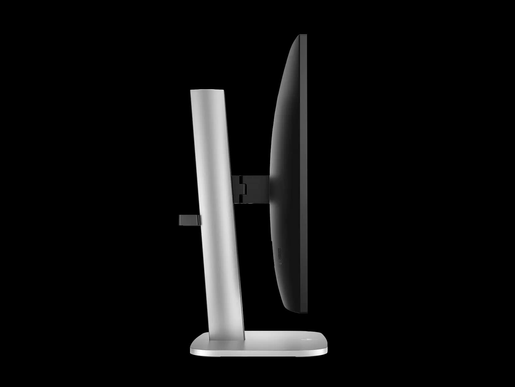 HP Series 5 Pro 23,8" FHD Monitor 524pf
