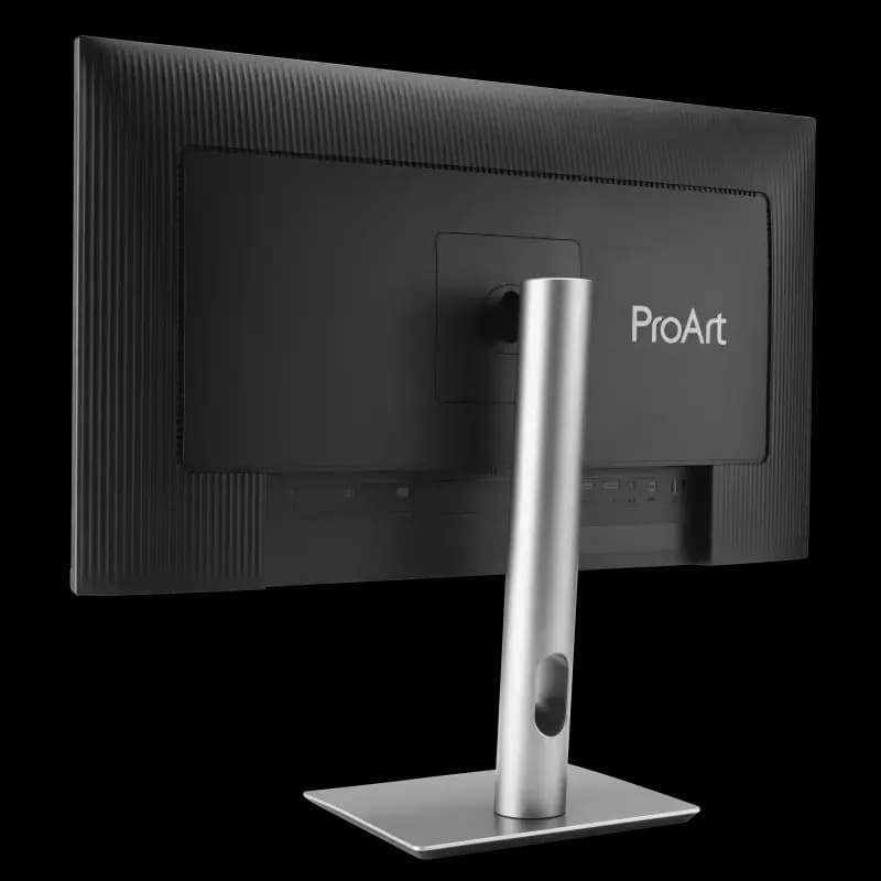 ASUS ProArt PA278QGV 27" Monitor