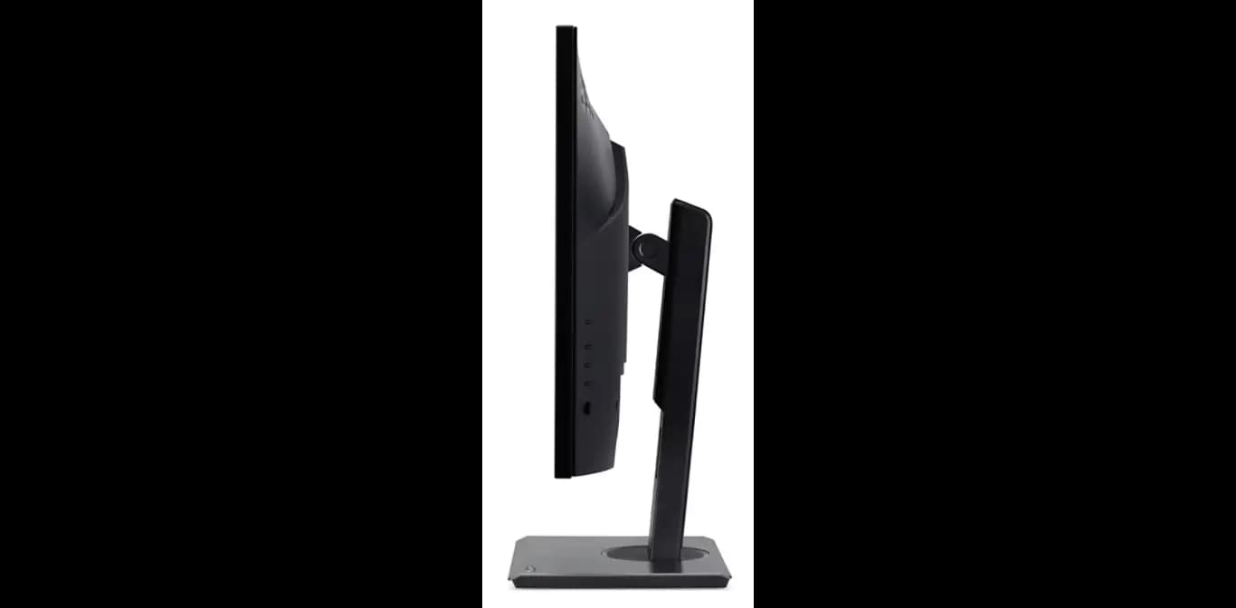 ACER B247Y GBMIPRX 23.8" FHD Monitor