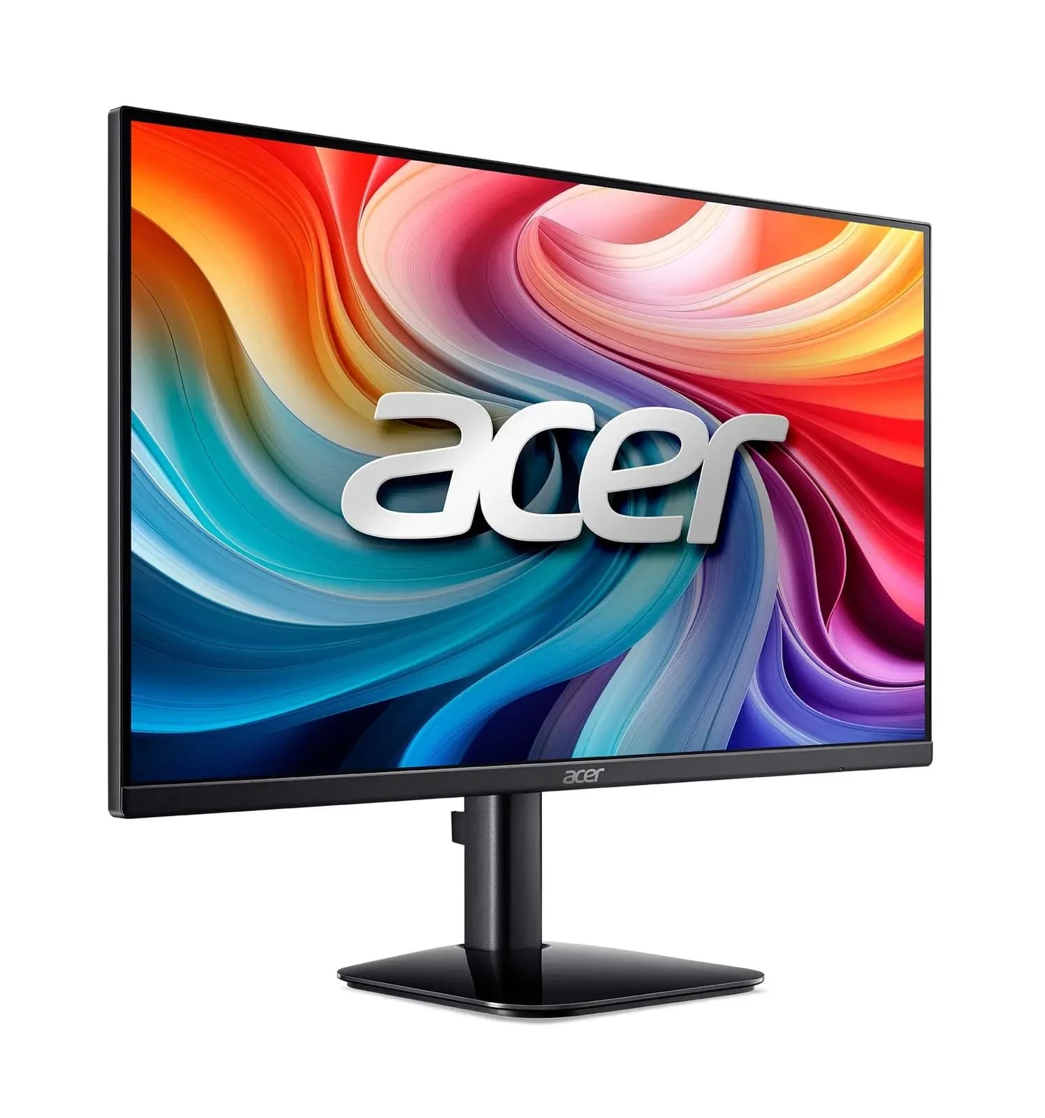 Acer KB2 KB272G0bi 27" FHD Monitor
