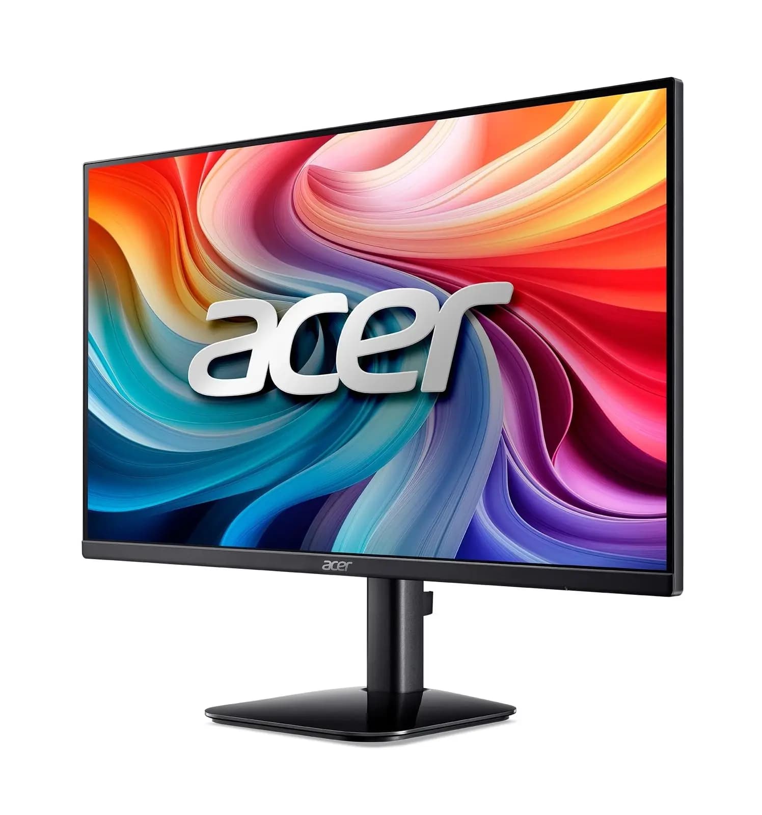 Acer KB2 KB272G0bi 27" FHD Monitor
