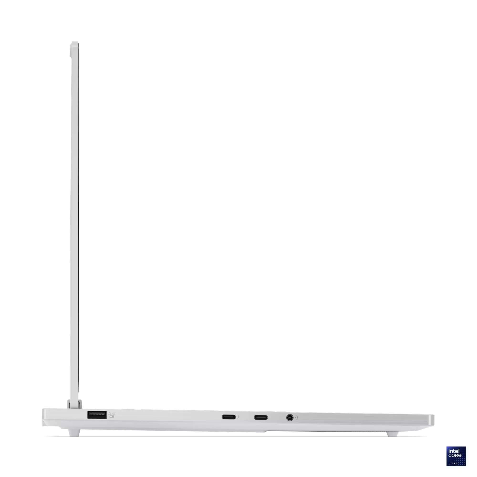 Lenovo Legion 7 16" 2K+ OLED 500N 240Hz, U9 275HX 24C, 32GB,1TB,RTX5070_8GB, 2Y. 16IAX10