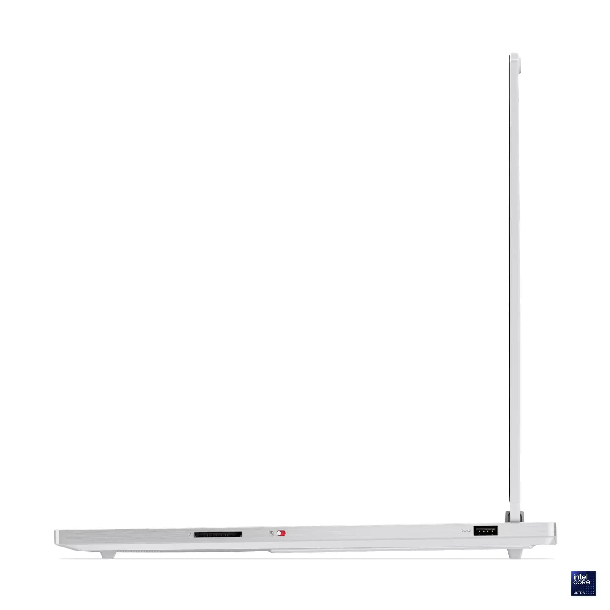 Lenovo Legion 7 16" 2K+ OLED 500N 240Hz, U9 275HX 24C, 32GB,1TB,RTX5070_8GB, 2Y. 16IAX10