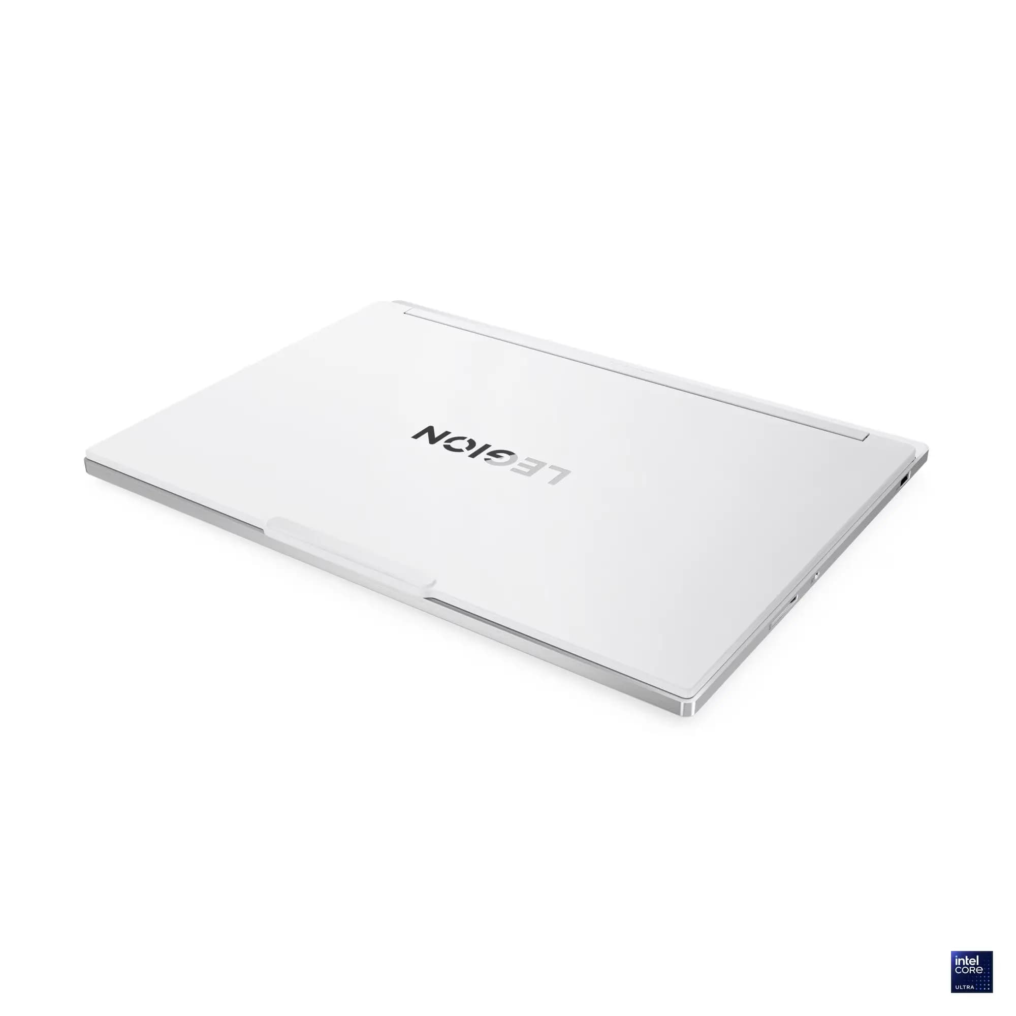 Lenovo Legion 7 16" 2K+ OLED 500N 240Hz, U9 275HX 24C, 32GB,1TB,RTX5070_8GB, 2Y. 16IAX10