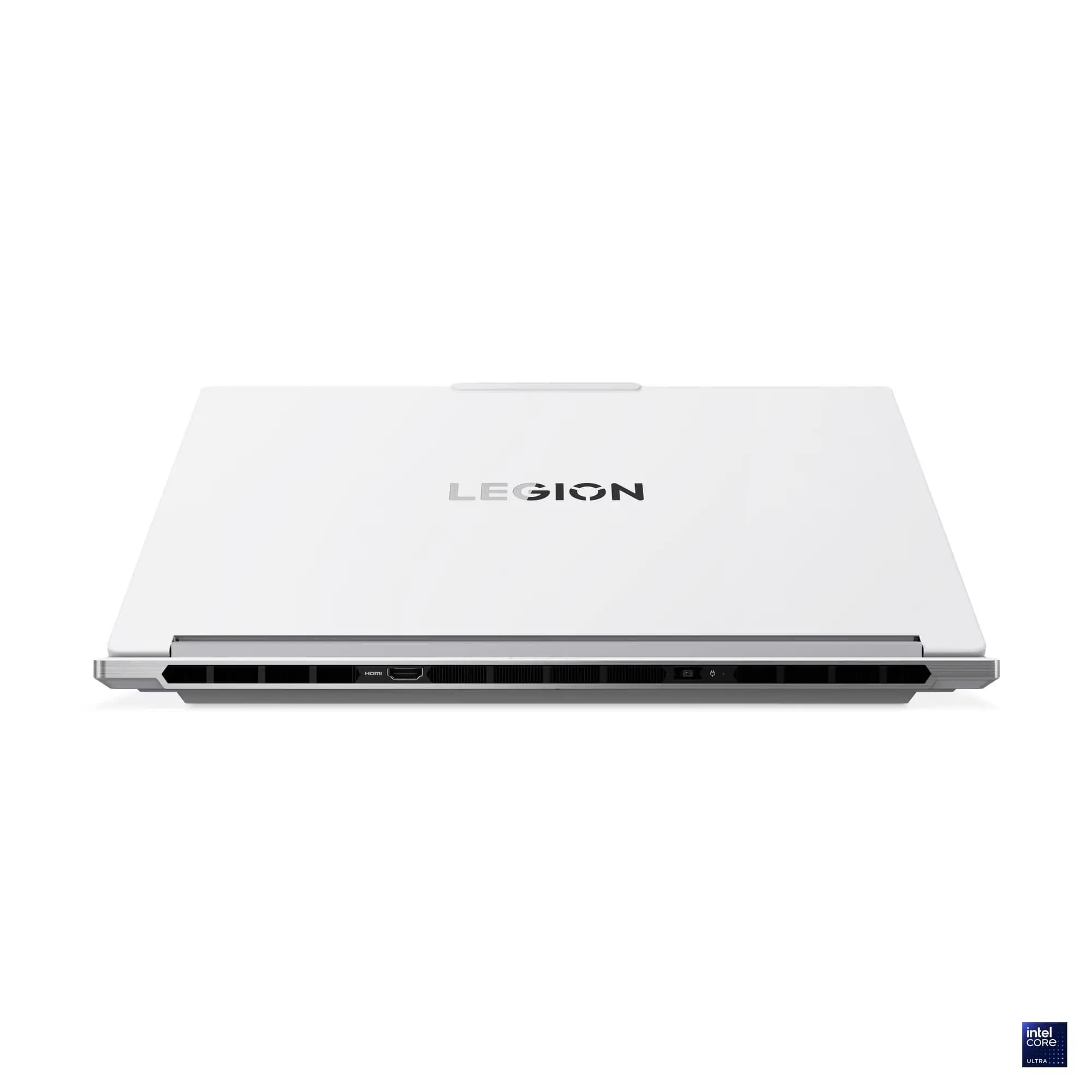 Lenovo Legion 7 16" 2K+ OLED 500N 240Hz, U9 275HX 24C, 32GB,1TB,RTX5070_8GB, 2Y. 16IAX10