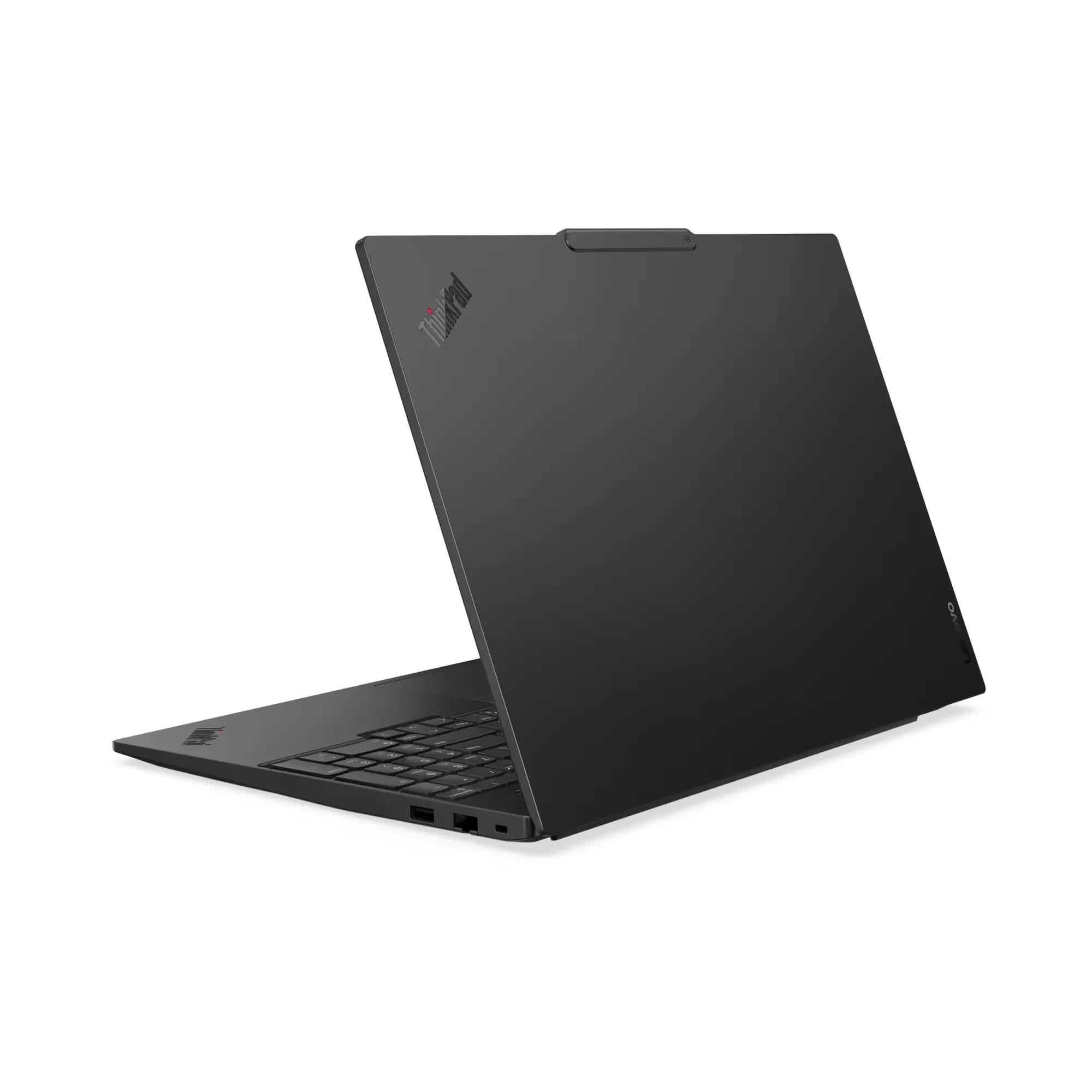 Thinkpad E16 G3 Lenovo, Notebook, 16" FHD+ Ultra 7 255H 16C, 16GB. 512GB M.2, DOS,2Y.