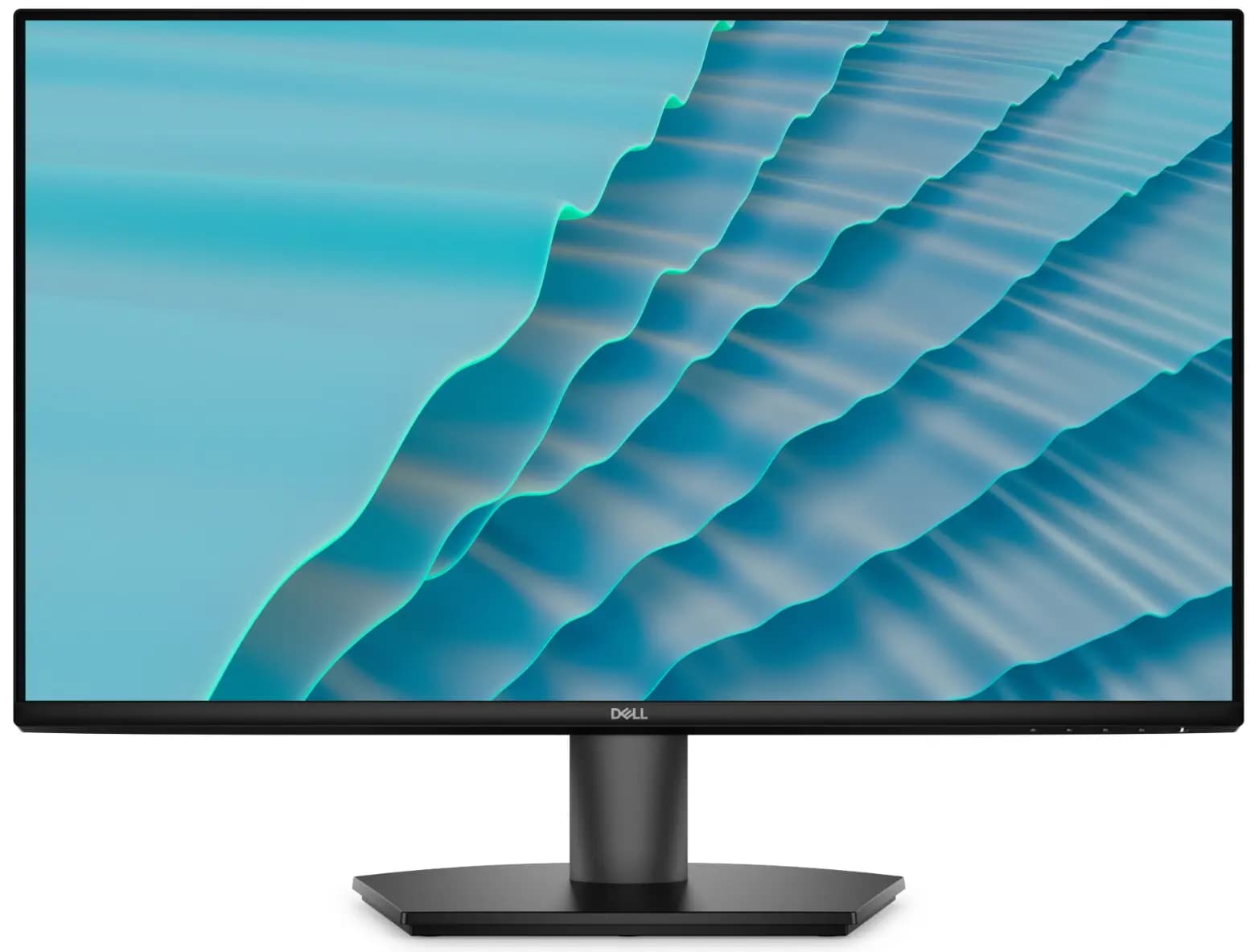 SE2726H, DELL, Monitor, 27" 2хHDMI, IPS, 144Hz, FreeSyncc.
