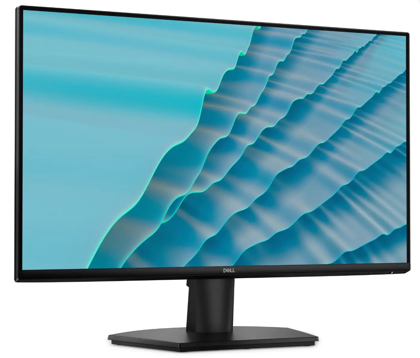 SE2726H, DELL, Monitor, 27" 2хHDMI, IPS, 144Hz, FreeSyncc.
