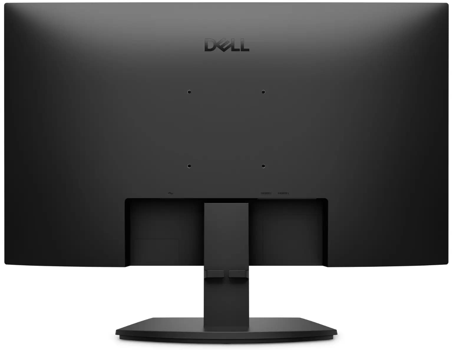 SE2726H, DELL, Monitor, 27" 2хHDMI, IPS, 144Hz, FreeSyncc.