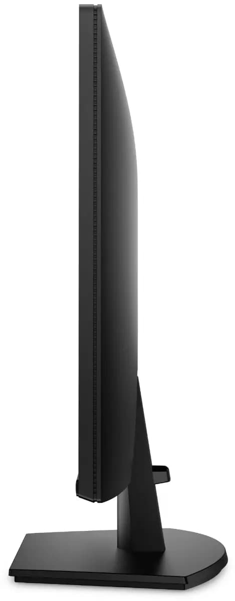 SE2726H, DELL, Monitor, 27" 2хHDMI, IPS, 144Hz, FreeSyncc.