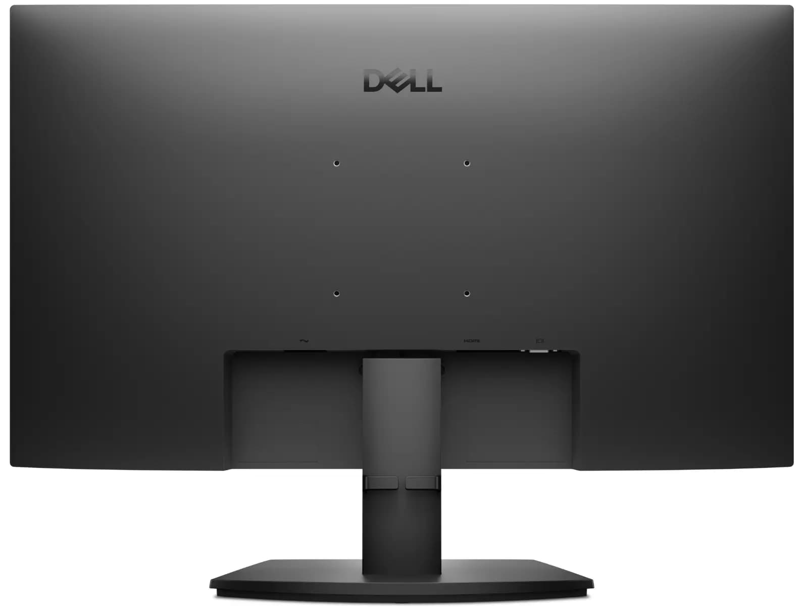 Dell 27 Monitor - SE2725HM