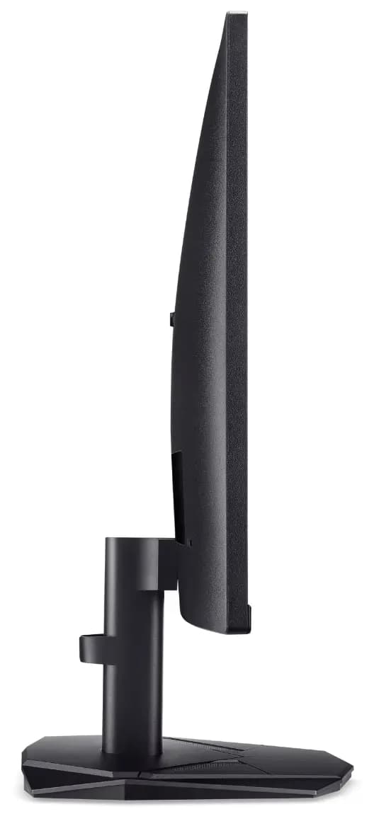 Acer Nitro KG240YP0BI 23.8" FHD gaming Monitor