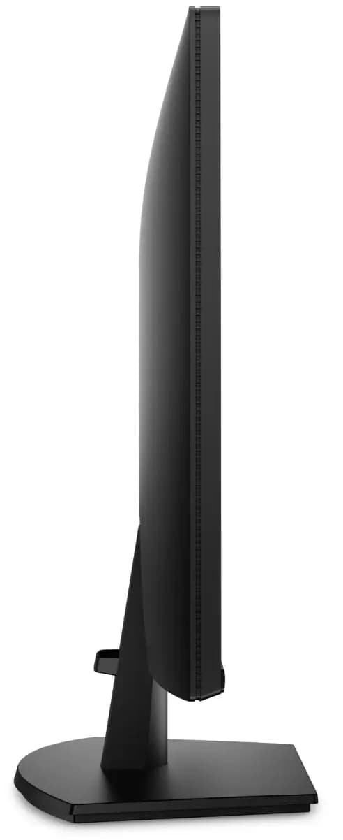 SE2726H, DELL, Monitor, 27" 2хHDMI, IPS, 144Hz, FreeSyncc.