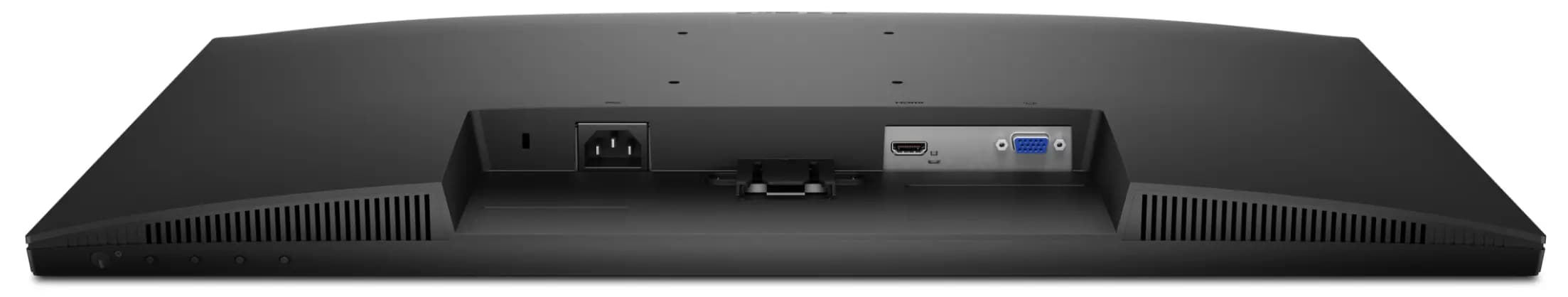 Dell 27 Monitor - SE2725HM