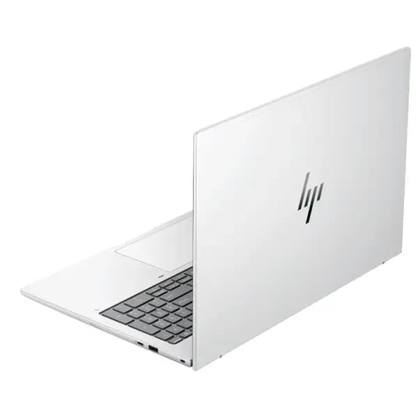 HP EliteBook 8 G1i 16" FHD+  U7-256V / 16GB / 512GB / Glacier Silver.